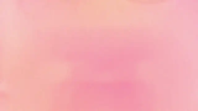 Naty Mature  online show from 11/18/25, 05:38