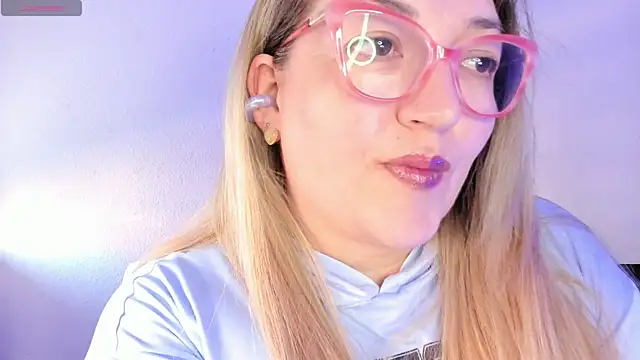 Naty Mature  online show from 03/22/26, 05:14