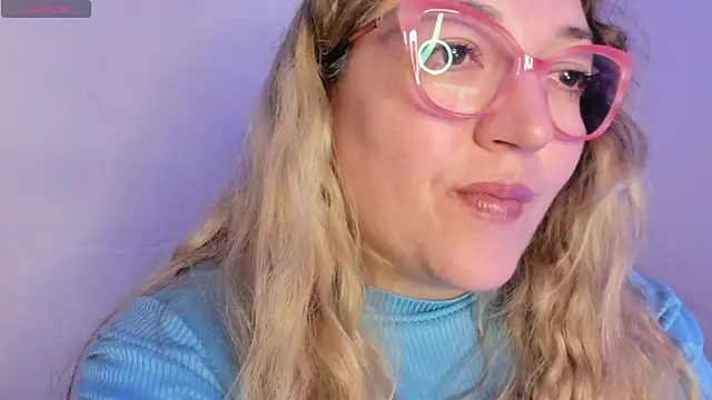 Snapshot of Naty_Mature_ chatting on 04/18/26, 07:58 Naty Mature online show from 04/18/26, 07:58