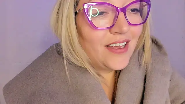 Naty Mature  online show from 01/08/26, 05:41