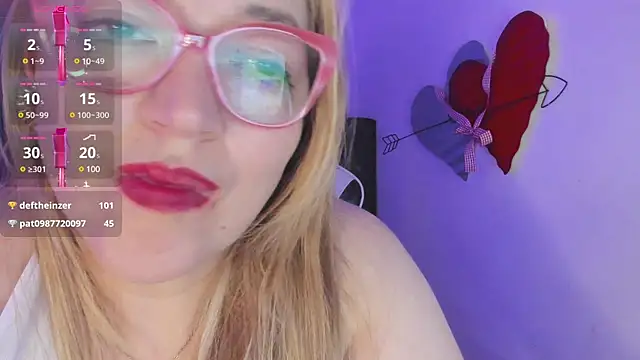 Snapshot of Naty_Mature_ chatting on 03/23/25, 07:20 Naty Mature online show from 03/23/25, 07:20