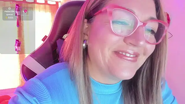 Snapshot of Naty_Mature_ chatting on 02/28/25, 05:26 Naty Mature online show from 02/28/25, 05:26