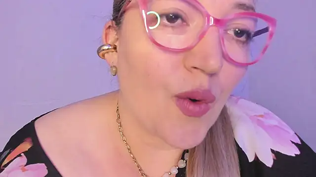 Naty Mature  online show from 11/05/25, 05:16