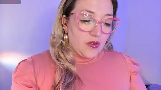 Naty Mature  online show from 03/26/26, 06:17