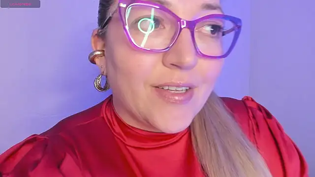 Naty Mature  online show from 03/05/26, 07:21