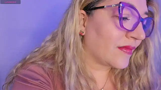 Naty Mature  online show from 03/02/26, 06:26