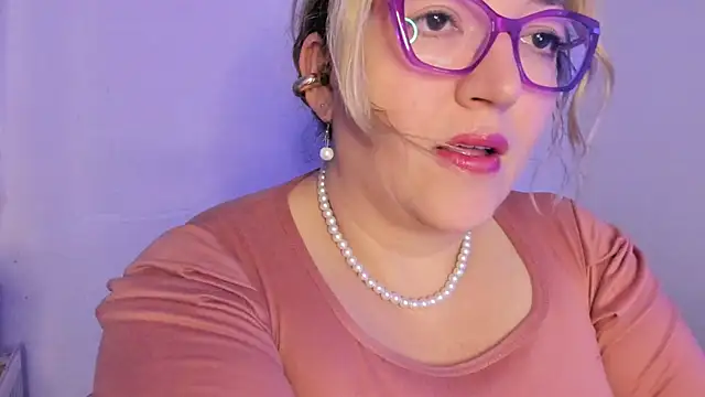 Naty Mature  online show from 01/06/26, 06:23