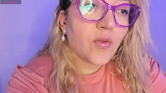 Naty Mature  online show from 03/07/26, 07:52