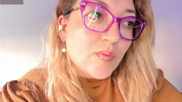 Snapshot of Naty_Mature_ chatting on 04/29/26, 05:30 Naty Mature online show from 04/29/26, 05:30