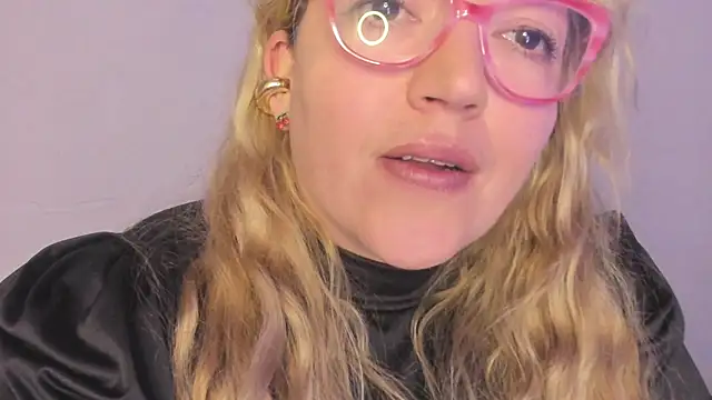 Naty Mature  online show from 11/22/25, 08:08