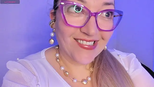 Naty Mature  online show from 02/19/26, 07:33