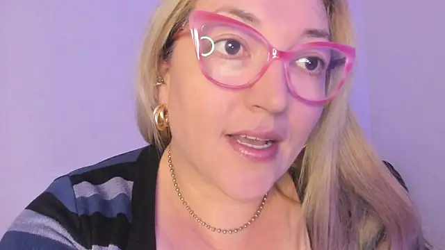 Naty Mature  online show from 11/14/25, 05:38