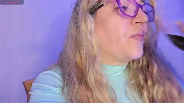 Naty Mature  online show from 02/20/26, 06:32