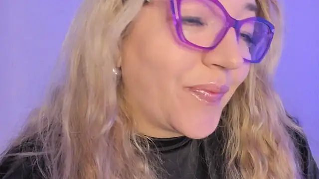 Naty Mature  online show from 01/13/26, 08:24