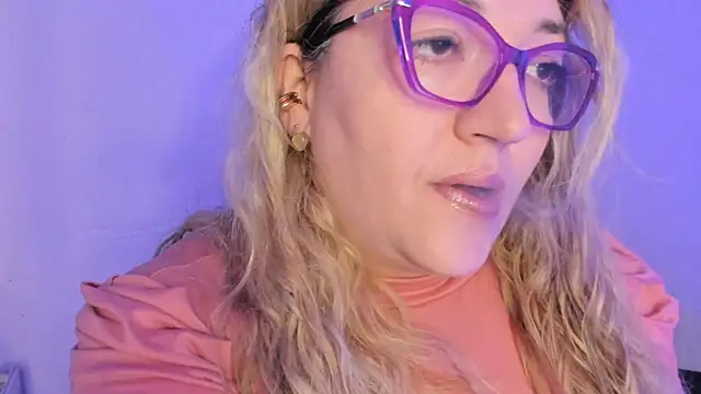 Naty Mature  online show from 01/14/26, 06:22