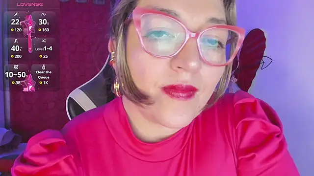 Snapshot of Naty_Mature_ chatting on 03/18/25, 01:57 Naty Mature online show from 03/18/25, 01:57