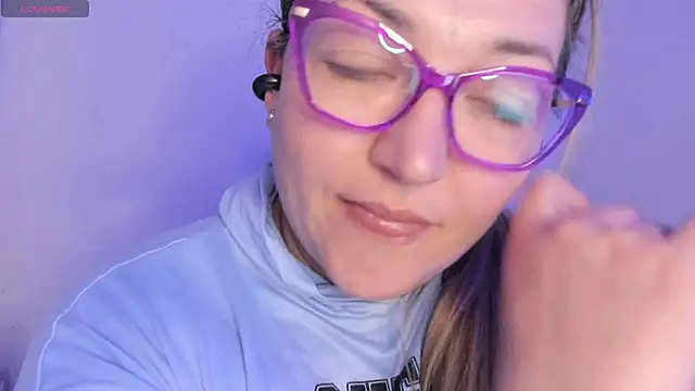 Naty Mature  online show from 03/01/26, 06:41