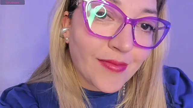 Naty Mature  online show from 02/28/26, 06:07