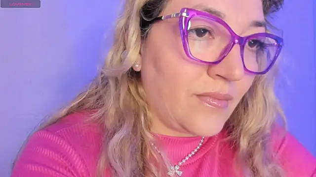 Naty Mature  online show from 02/03/26, 06:13