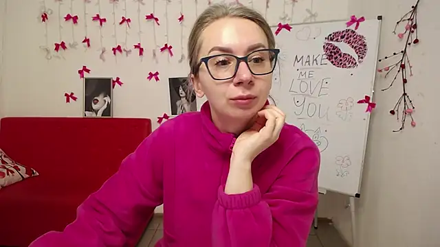 Snapshot of VasilisaSii chatting on 02/23/26, 06:03 VasilisaSii online show from 02/23/26, 06:03