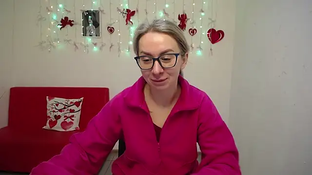 Snapshot of VasilisaSii chatting on 02/09/26, 06:44 VasilisaSii online show from 02/09/26, 06:44