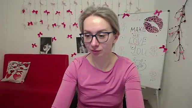 Snapshot of VasilisaSii chatting on 02/20/26, 06:26 VasilisaSii online show from 02/20/26, 06:26