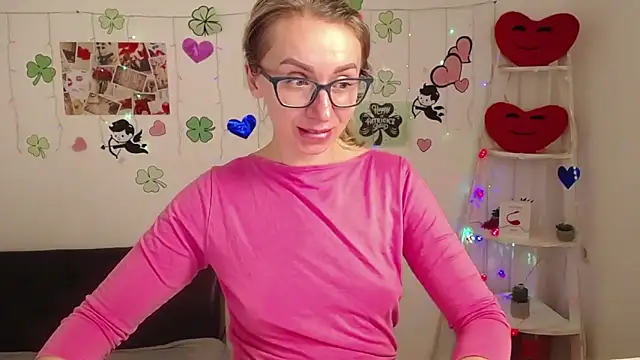 Snapshot of VasilisaSii chatting on 03/17/25, 03:29 VasilisaSii online show from 03/17/25, 03:29