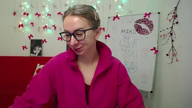 Snapshot of VasilisaSii chatting on 03/01/26, 06:13 VasilisaSii online show from 03/01/26, 06:13