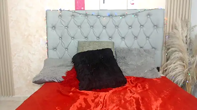 JESSYCHERNOBIL online show from 04/22/26, 02:07