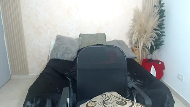 JESSYCHERNOBIL online show from 01/06/26, 07:40