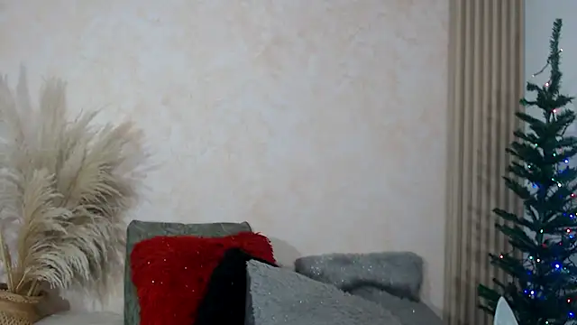 JESSYCHERNOBIL online show from 11/30/25, 02:29