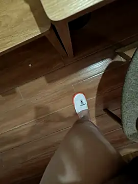 atongnana online show from 12/14/25, 12:50