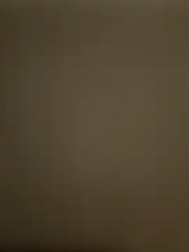 atongnana online show from 12/20/25, 07:55