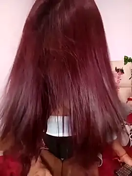 kymmgolden online show from 04/04/26, 12:34