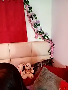 kymmgolden online show from 03/22/26, 12:18