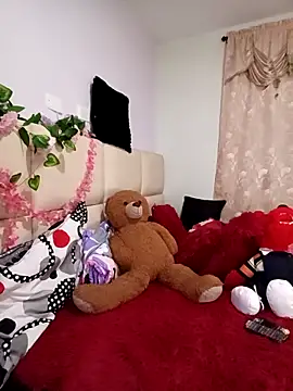 kymmgolden online show from 03/11/26, 12:10