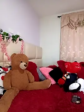 kymmgolden online show from 03/10/26, 12:20