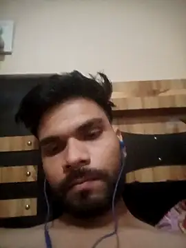 anjy  online show from 03/14/26, 06:25