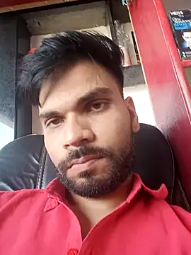 anjy  online show from 03/15/26, 08:54