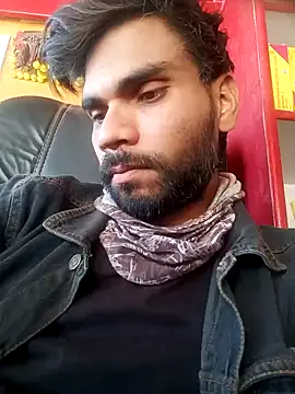 anjy  online show from 01/03/25, 09:47