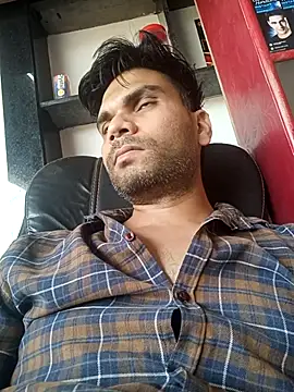 anjy  online show from 04/01/26, 10:05