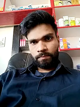 anjy  online show from 03/02/25, 05:01