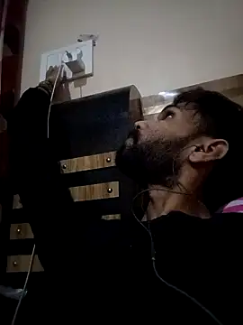 anjy  online show from 12/02/24, 05:32