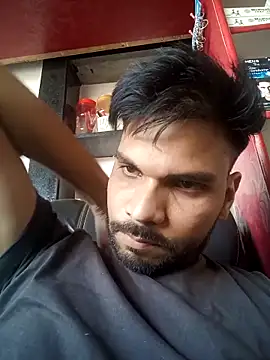 anjy  online show from 03/11/26, 11:15