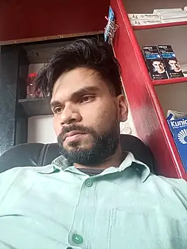 anjy  online show from 03/22/26, 10:39
