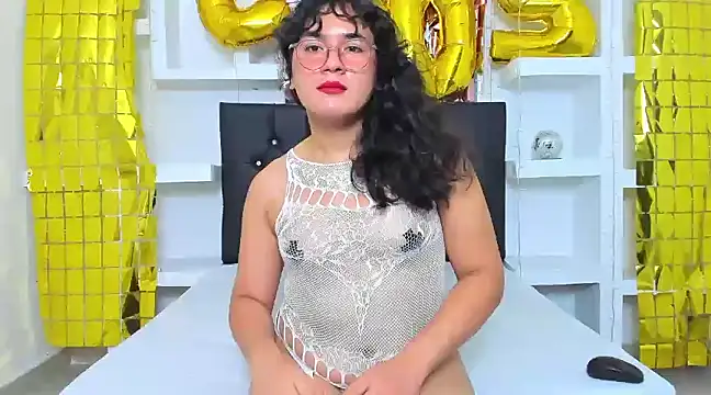 Elith Berry69 online show from 02/01/25, 12:18