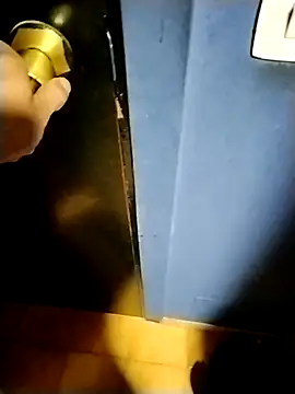 minitranca online show from 01/18/26, 10:02