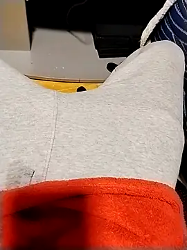 minitranca online show from 03/29/26, 01:07