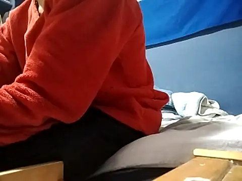 minitranca online show from 11/18/25, 10:34