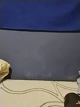 minitranca online show from 06/27/26, 02:06